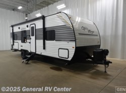 New 2026 Open Range COLT 26DB available in Huntley, Illinois