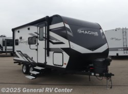 Used 2022 Grand Design Imagine 17MKE available in Huntley, Illinois