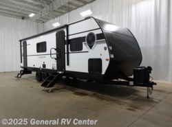 New 2026 Keystone Passport 260BHC available in Huntley, Illinois
