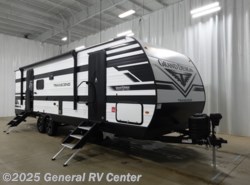 New 2026 Grand Design Transcend 265BHT available in Huntley, Illinois