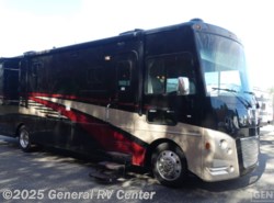 Used 2019 Winnebago Vista LX 35F available in Huntley, Illinois