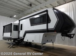 New 2026 Brinkley RV Model Z 3100 available in Huntley, Illinois