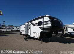 New 2026 Grand Design Reflection 28RL available in Huntley, Illinois