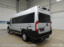 New 2026 Entegra Coach Ethos 20T available in Huntley, Illinois