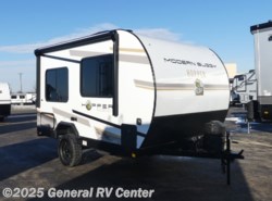 New 2026 Modern Buggy Trailers Hopper HOPPER 1 available in Huntley, Illinois