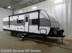 New 2026 Open Range 28DBS available in Huntley, Illinois