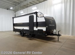 New 2026 Prime Time Avenger 18DBS available in Huntley, Illinois