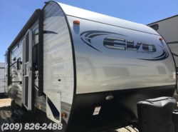 New 2017 Forest River Stealth Evo T2550 available in Los Banos, California