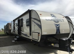 New 2018 K-Z Connect C332BHK available in Los Banos, California