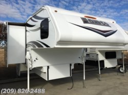 New 2018 Lance TC 1062 available in Los Banos, California