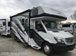 New 2018 Forest River Sunseeker 2400W MBS available in Los Banos, California