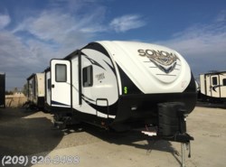 New 2018 Forest River Sonoma 240RLS available in Los Banos, California