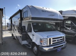 New 2018 Forest River Sunseeker 3010DS available in Los Banos, California
