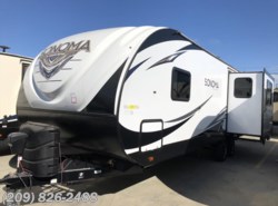 New 2018 Forest River Sonoma Explorer Edition 240RBK available in Los Banos, California