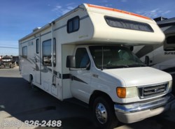 Used 2004 Fleetwood Tioga 29V available in Los Banos, California