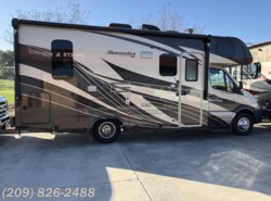New 2017 Forest River Sunseeker 2400R MBS available in Los Banos, California