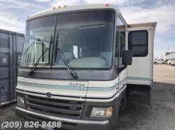 Used 1994 Fleetwood Pace Arrow 37' available in Los Banos, California