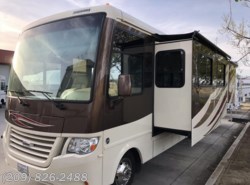 Used 2013 Newmar Bay Star 3209 available in Los Banos, California