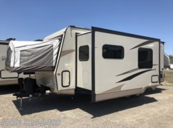 New 2019 Forest River Rockwood Roo 23IKSS available in Los Banos, California