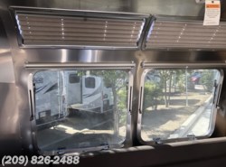 New 2019 Airstream Flying Cloud 25FB TWIN BEDS available in Los Banos, California