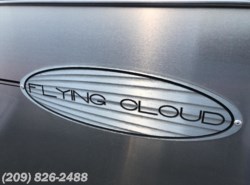 Used 2011 Airstream Flying Cloud 20 available in Los Banos, California