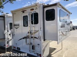 New 2019 Lance TC 995 available in Los Banos, California