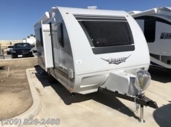 New 2019 Lance TT 1475 available in Los Banos, California
