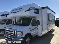 New 2019 Forest River Sunseeker 3010DS available in Los Banos, California