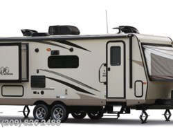 New 2019 Forest River Rockwood Roo 233S available in Los Banos, California