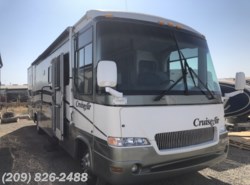 Used 1999 Georgie Boy Cruise Air 3615 available in Los Banos, California