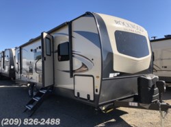 New 2019 Forest River Rockwood Ultra Lite 2702WS available in Los Banos, California