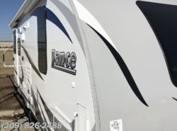 New 2019 Lance TT 1995 available in Los Banos, California