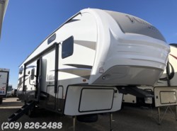 New 2019 Forest River Wildcat Maxx F315BHX available in Los Banos, California