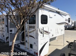 New 2019 Lance TC 975 available in Los Banos, California