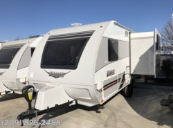 New 2019 Lance TT 1575 available in Los Banos, California