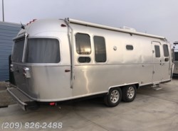 New 2019 Airstream Flying Cloud 26RB available in Los Banos, California