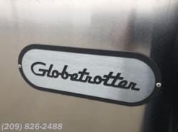 New 2019 Airstream Globetrotter 27FB available in Los Banos, California