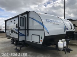 New 2019 K-Z Connect C231BHKSE available in Los Banos, California