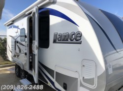 New 2019 Lance TT 1985 available in Los Banos, California