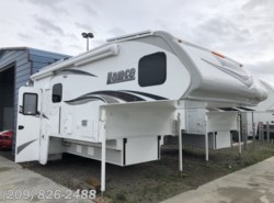 New 2019 Lance TC 1172 available in Los Banos, California