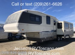 Used 1992 Fleetwood Avion 34 5W available in Los Banos, California