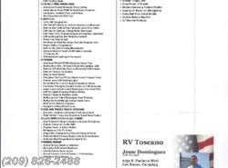 New 2019 Lance TT 1475 available in Los Banos, California