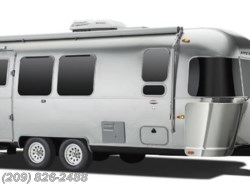 Used 2016 Airstream Flying Cloud 27FB available in Los Banos, California