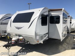 New 2019 Lance TT 2465 available in Los Banos, California