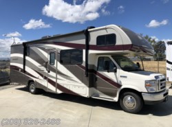 New 2019 Forest River Sunseeker 3040DS available in Los Banos, California