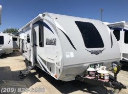 New 2020 Lance TT 2295 available in Los Banos, California