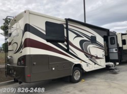 Used 2017 Forest River Georgetown 270S available in Los Banos, California