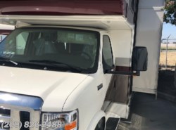 New 2020 Forest River Sunseeker 3050S available in Los Banos, California
