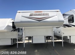 New 2020 Lance TC 850 available in Los Banos, California