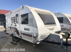 New 2019 Lance TT 1575 available in Los Banos, California